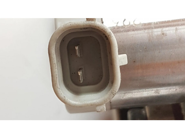 Vstřikovací čerpadlo 1460A043, 2940000993   Mitsubishi Outlander  pro naftový motor 2.2 4N14 4N14