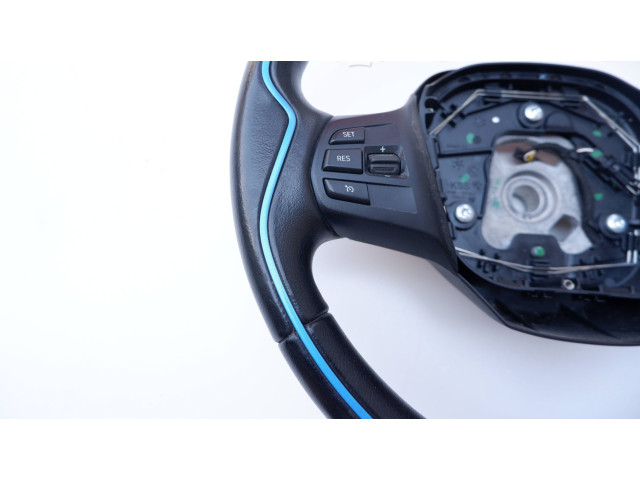 Руль BMW i3  2013 - - года 6870159, 1030767Y41      