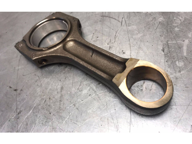 Ojnice  04L110, 11248508023    BMW 5 F10 F11  