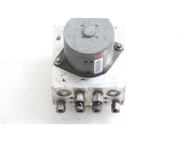 Jednotka ABS 68262200AA, 68262200AA   Jeep Grand Cherokee (WK) 2015
