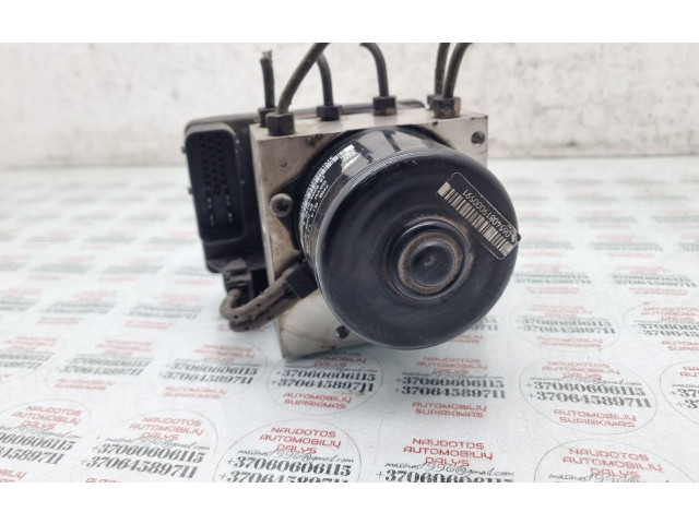 Jednotka ABS 7M0614111AA   Volkswagen Sharan 1997