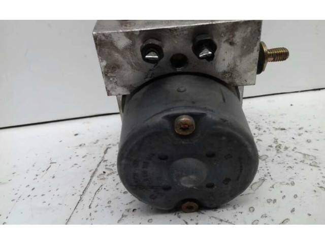 Jednotka ABS 9630532980   Peugeot 406 