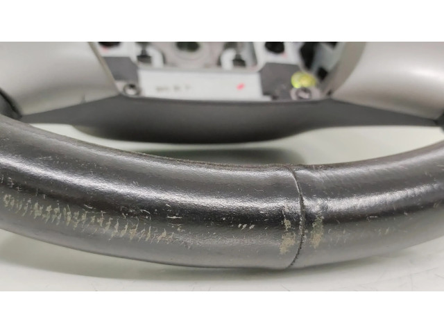 Руль Chevrolet Captiva   95902848, 95902849      