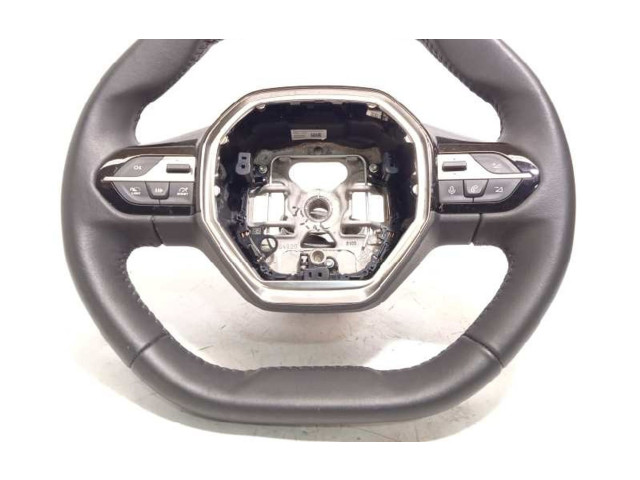 Volant Peugeot 308 2022 98349640ZD  