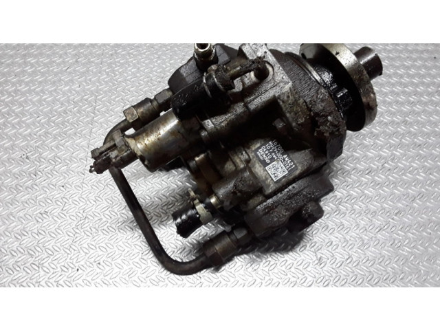 Vstřikovací čerpadlo HU2940000161   Nissan Almera N16  pro naftový motor 2.2  