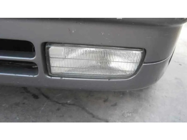 Vstřikovač KCA21S71365450   BMW 3 E30  pro naftový motor 2.5 D256T1 