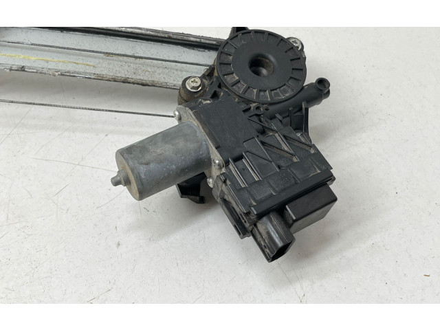 Vstřikovací čerpadlo 61188SJ010   Subaru Forester SK     