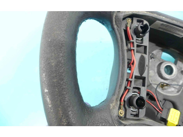 Volant Lancia Phedra 2004 14964140YR, IMPRK1057669  