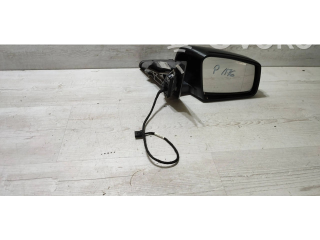 Zpětné zrcátko  Mercedes-Benz A W176 2017  A1768100216, 1711141147  