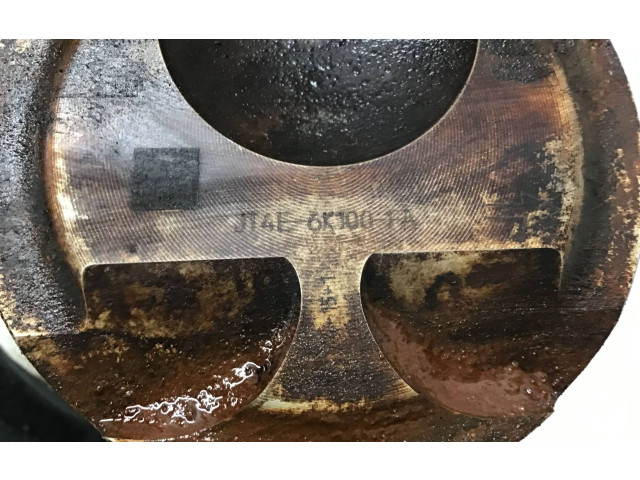 Píst JT4E6K100FA   Ford F150     