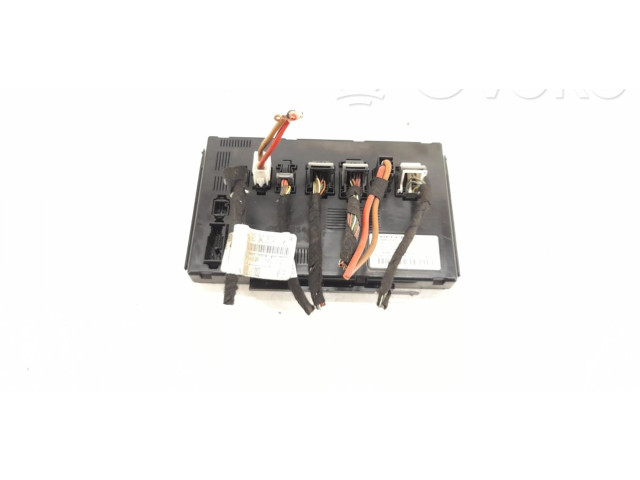 Блок комфорта 1645409262, A1645409262   Mercedes-Benz R W251   