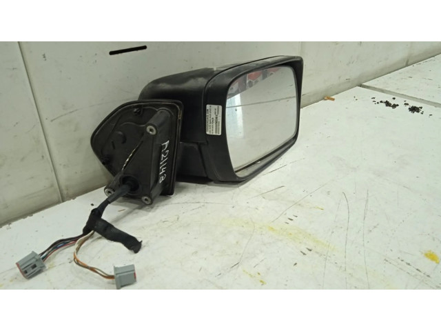 Zpětné zrcátko pravé Land Rover Range Rover Sport L320 2008  3003336  