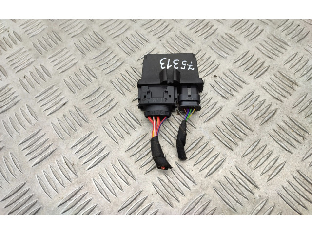 Блок управления AdBlue 0444050203, 3Q0941329   Volkswagen Arteon
