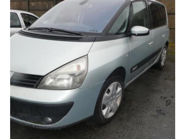 Jednotka ABS    Renault Espace IV 2004