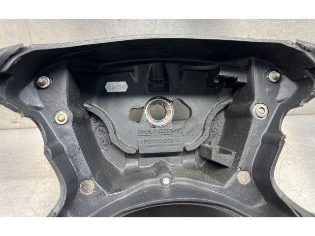 Volant Mercedes-Benz S W220 2000 A2204600503, 101220A1  