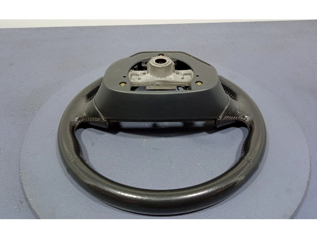 Volant Toyota Corolla Verso E121 2001   