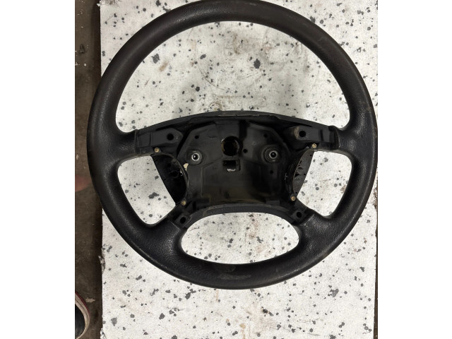 Volant Fiat Scudo 2001 1496454077, 1495598077  