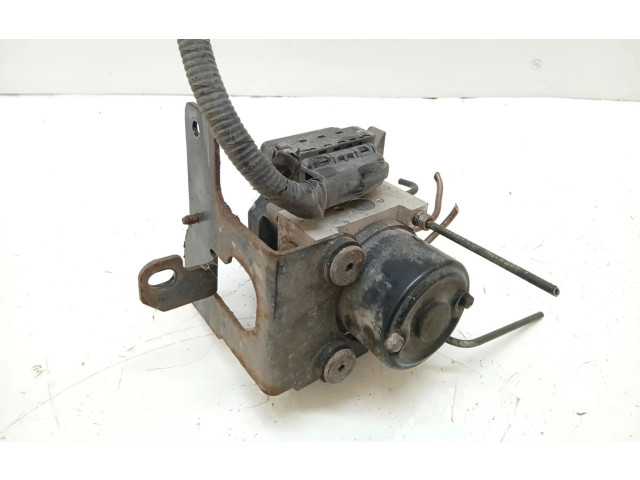 Jednotka ABS 58970-FD100, 58970-FD100   KIA Rio 2003