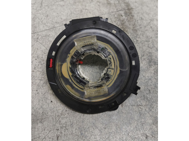 Подрулевой шлейф SRS 0432040009   Mercedes-Benz C W204