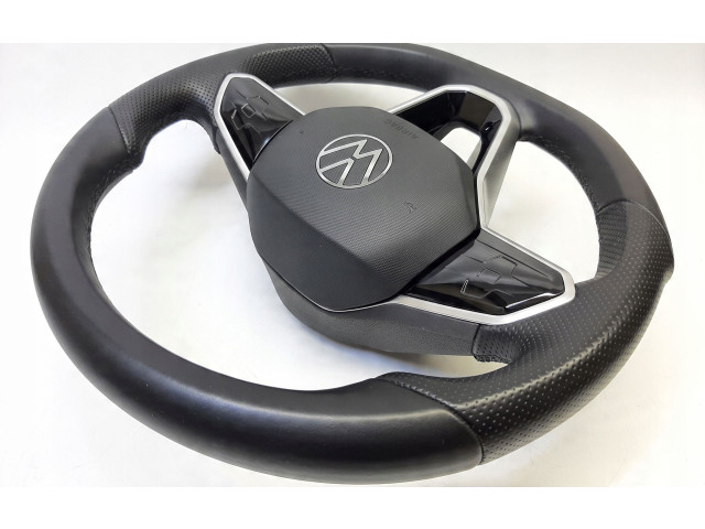 Volant Volkswagen Arteon 2020 5H0419089FN, 5H0419089FN  