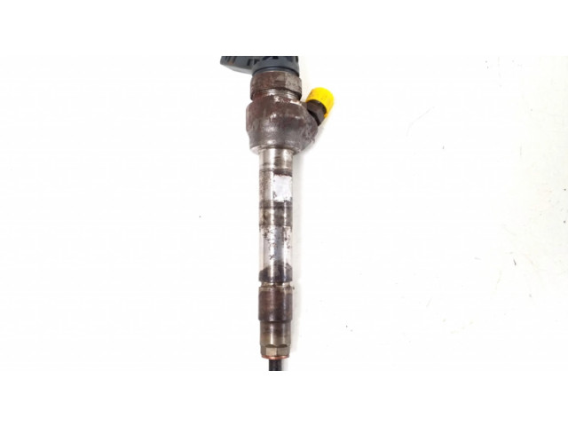 Vstřikovač 8514148   BMW 2 F46  pro naftový motor 2.0 B47 C20 A 