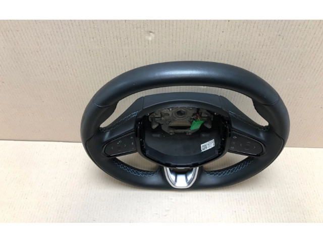 Volant Lynk & co 01 2021 P8891726132, P8891726132  