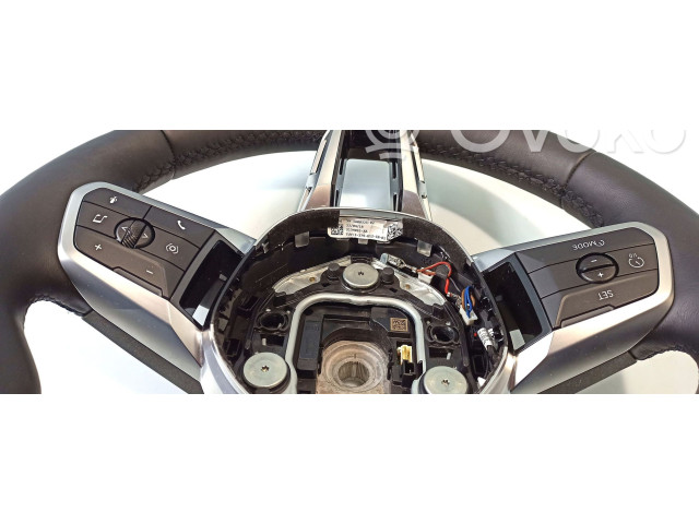 Volant BMW X1 U11 2022 32305A893A5, 5A893A5  