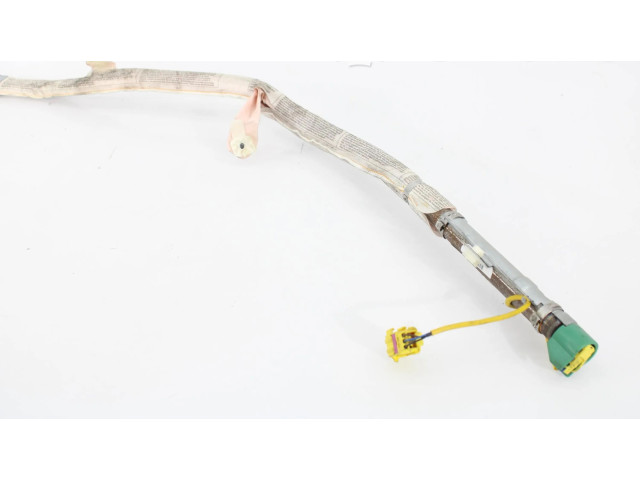 Подушка безопасности двери 7L6880741F   Volkswagen Touareg I