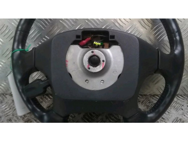 Volant Hyundai Tucson JM 2008 561102E656U7  