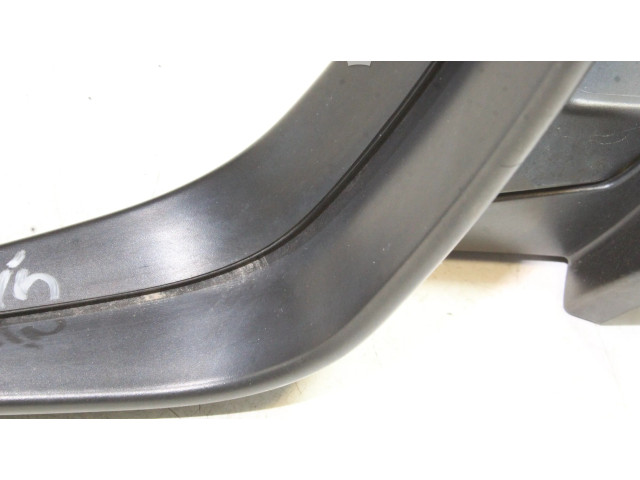 Zpětné zrcátko  Peugeot 308 2015  98088641XT, 7PIN  