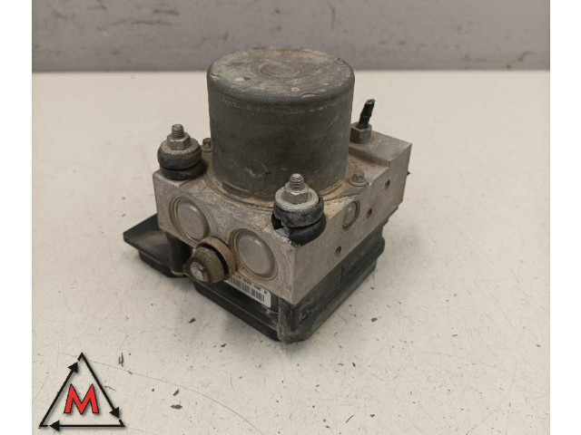 Блок управления АБС 0265230306, 0265950973   Fiat Grande Punto