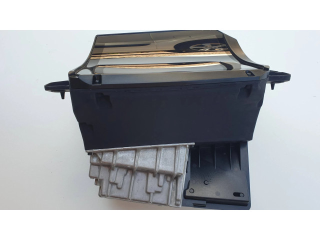 Дисплей    5A589A5, 17089310   BMW M3 G80