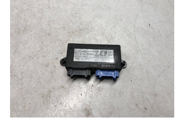 Блок комфорта 7700421261a, 96000644R   Renault Safrane   