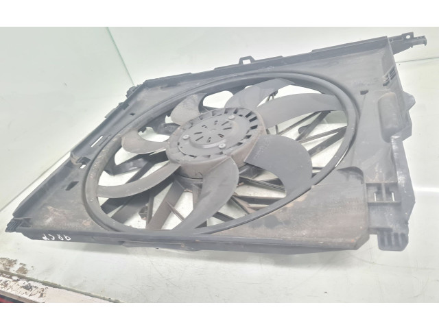 Volant BMW 5 F10 F11 2012 17427633273, 7633273  