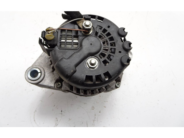 Панель приборов 115526, F032115526   Opel Zafira C       