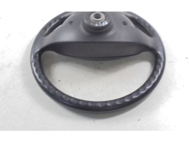 Volant Citroen Xsara Picasso 2000 96348639ZL, 96348639ZL  