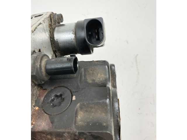 Vstřikovací čerpadlo A6420700201, 0445010095   Mercedes-Benz R W251     