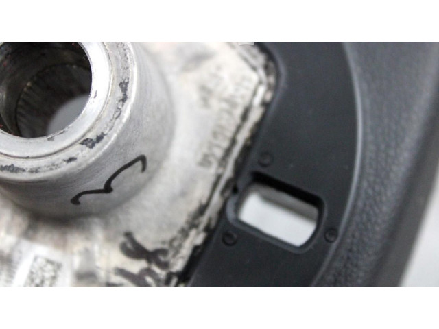 Volant Dacia Sandero III 2023 484007828R  