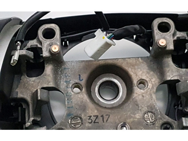 Volant Mitsubishi Outlander 2014 4400A912XA, H4-9492R  