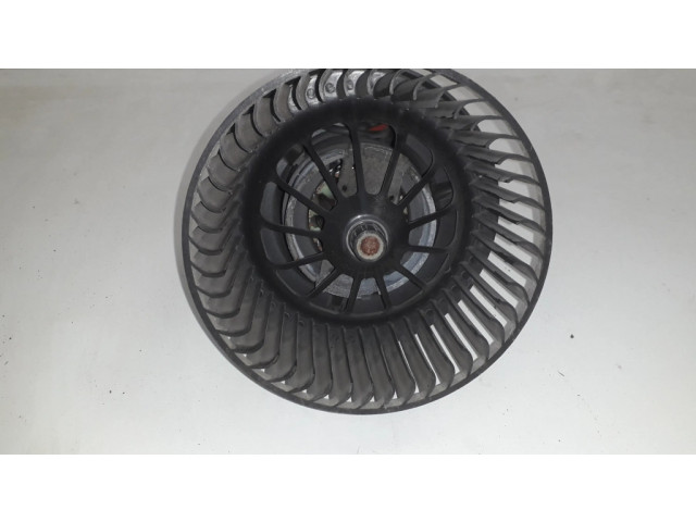 Вентилятор печки    1736007103   Ford Focus
