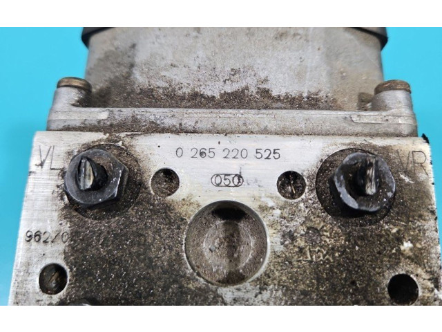 Блок АБС 0273004358, IMPRK1405109   Volkswagen  PASSAT B5.5  2001 - 2005 года