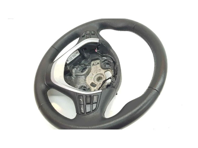 Volant BMW 7 G11 G12 2015 32307850403  