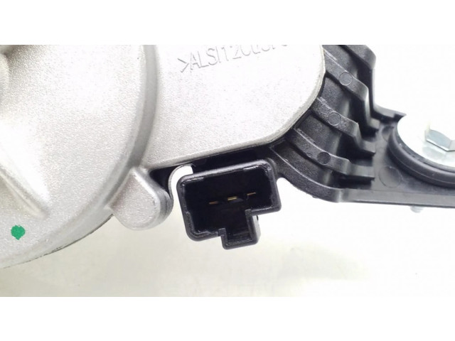Моторчик заднего дворника 98700J7000, 0390205069    KIA Ceed