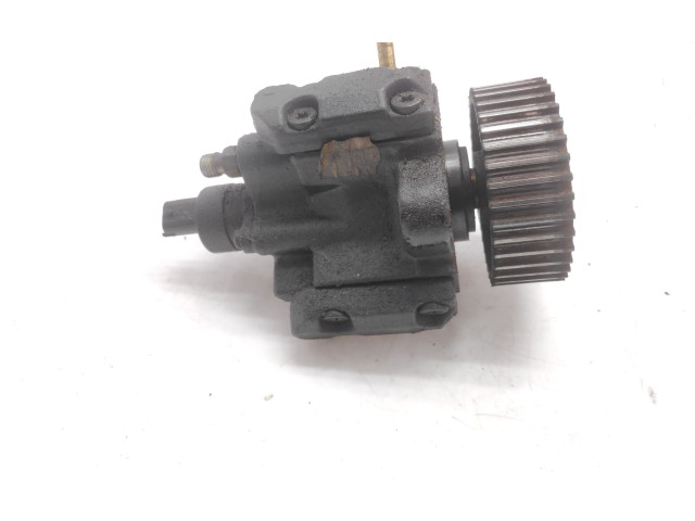 Vstřikovací čerpadlo 0281002488   Alfa Romeo 156  pro naftový motor 2.4 841G000 