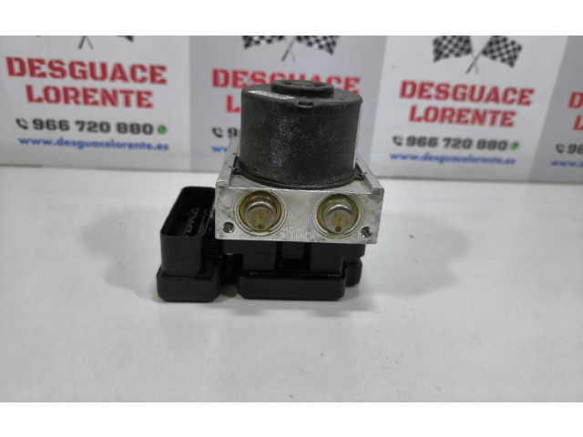 Jednotka ABS 6765325   Mini One - Cooper R50 - 53 2001