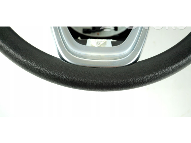 Volant Opel Astra J 2012 13351023  