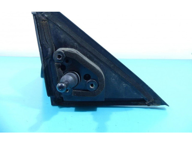 Зеркало (управляемое электричеством) IMPRK1319274   Mitsubishi Colt
