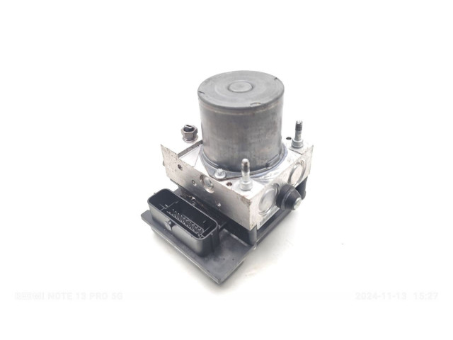 Jednotka ABS DX23-2C405-BF, 0265236485   Jaguar XF 2013