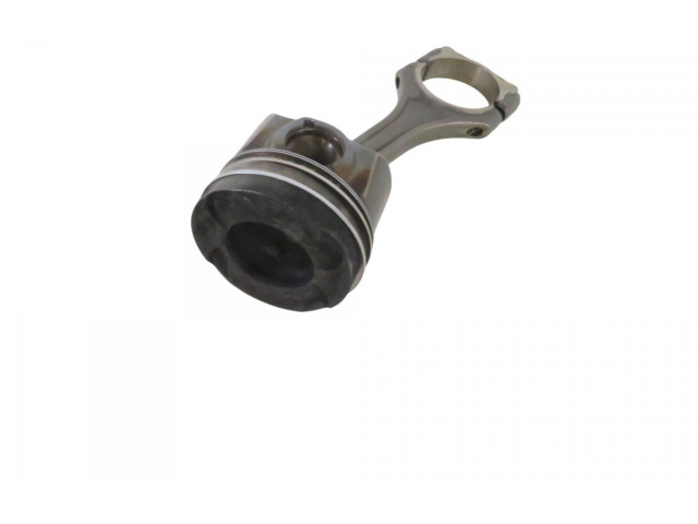 Píst A6290301317, A6290301317   Mercedes-Benz ML W164    OM 629.912 