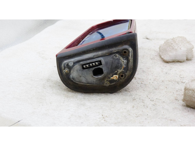 Zpětné zrcátko  Mercedes-Benz C W202 1999  2028110298, 413122410  